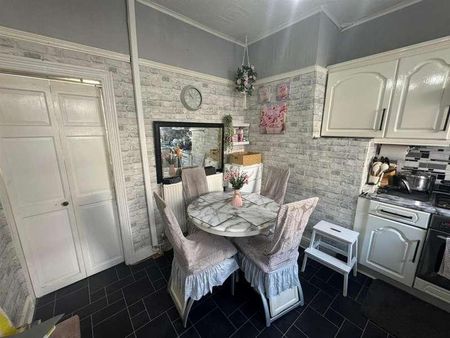 Midland Terrace, Keighley, BD21 - Photo 5