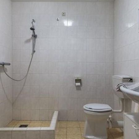 Rachmaninoffplantsoen, 3533 JZ Utrecht, Nederland - Foto 4