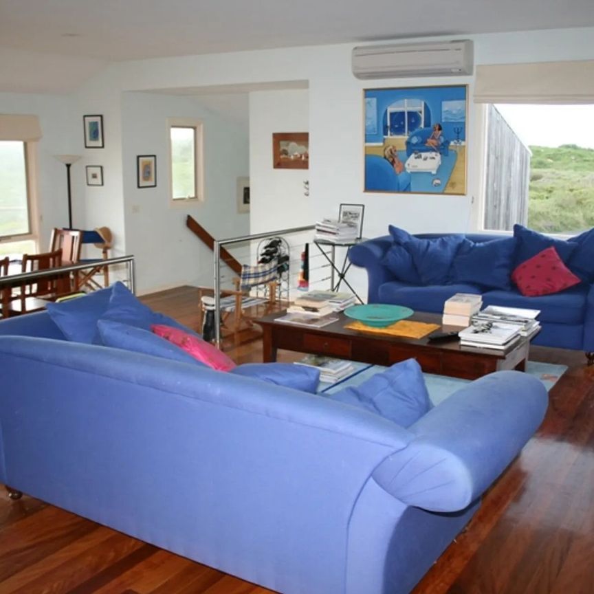 4 Bedroom Foreshore Property - Photo 1