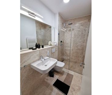 Piso de alquiler en Calle Bonetillo, 16, Palacio - Photo 3