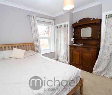 34 Kendall Road, Colchester, CO1 2BN - Photo 5