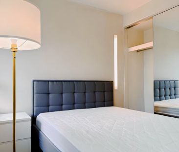 Second Room - Photo 6