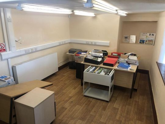 2 bedroom detached house to rent - Photo 1