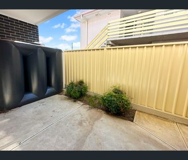 250D Anzac Hwy, Plympton, SA 5038 - Photo 5