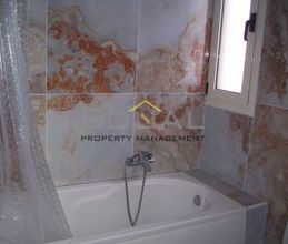 Μεζονέτα για ενοικίαση - Πικέρμι, - Photo 5