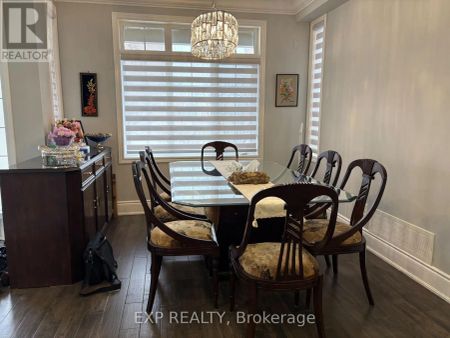 3810 THOMAS STREET - Photo 5