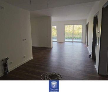 Ihr neues Zuhause im Erstbezug! 2 Exklusive Bäder, große Terrasse, ... - Foto 2