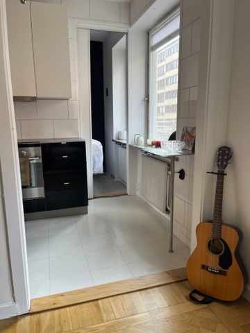 Arbetargatan, Stockholm - Photo 5