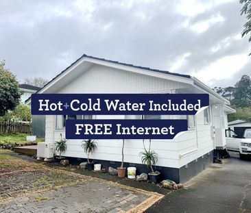 Comfortable 3-Bedroom Home in Quiet Henderson Street - Photo 6