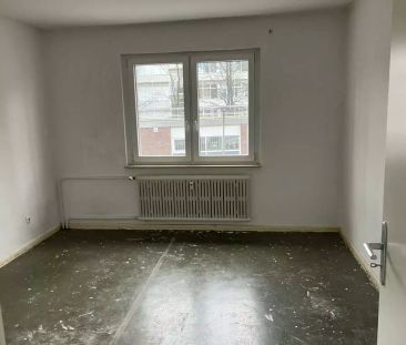 Blücherstraße 10, 46236 Bottrop - Photo 5