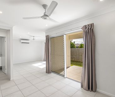 24a Wakeboard Circuit, Kelso QLD 4815 - House For Rent | Domain - Photo 3