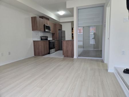 For Lease - 35 Priya Lane Unit# 13, Toronto, Ontario - Photo 2