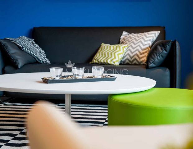 Two Rooms Superior - Photo 1