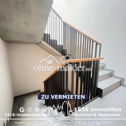 Westenstraße 39b, 85072 Eichstätt - Photo 1