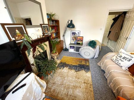 3 bedroom house share to rent - Photo 3