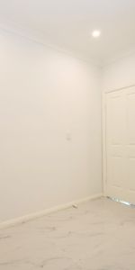 Brand New Two Bedroom Granny Flat with Water Included - Photo 4