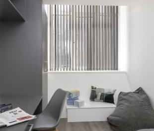 Deluxe Recently Refubished - Photo 6