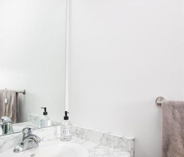 For Lease - 3400 Castle Rock Place Unit# 82, London South, Ontario - Photo 2