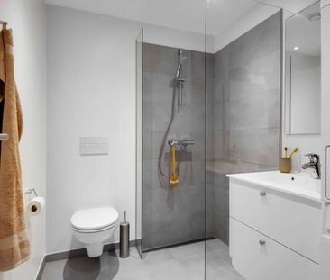 Svendsgade 51, 3. (lejl. 7) - Foto 6