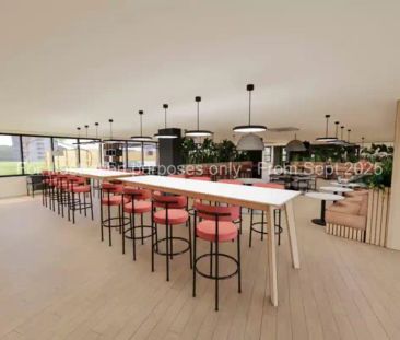 Premium Studio - Photo 6