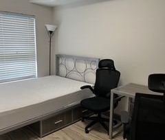 For Lease - 258 B Sunview Street Unit# 279, Waterloo, Ontario - Photo 4