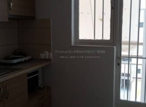 Studio/Γκαρσονιέρα για ενοικίαση - Τρίκαλα, - Photo 3