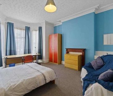 Wake Street, Plymouth, PL4 - Photo 2