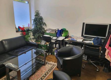 Zimmer frei - Photo 2