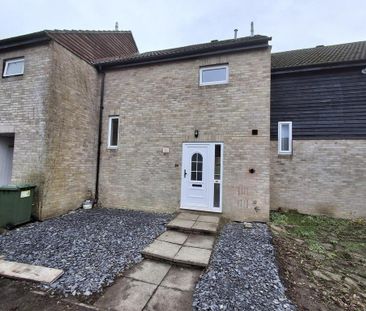 3 bedroom terraced house to rent - Photo 6