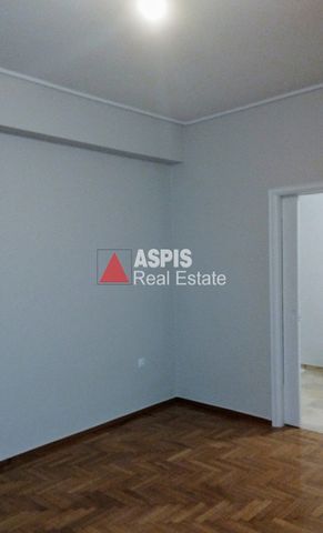 Διαμέρισμα 65 τ.μ. προς ενοικίαση - Photo 3