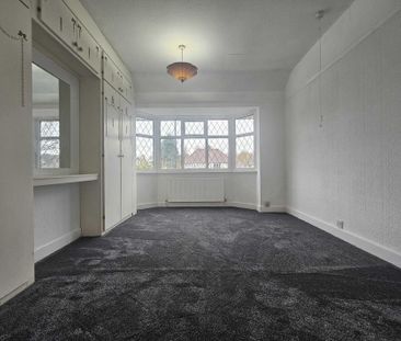 Banners Gate Road, Sutton Coldfield - Photo 6