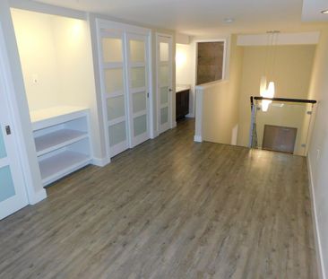 FOR RENT – 5662 Roberts Street, Suite 219, Halifax, Nova Scotia - Photo 6