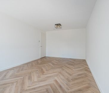 Te huur: Appartement Blinkert in Capelle aan den IJssel - Photo 2