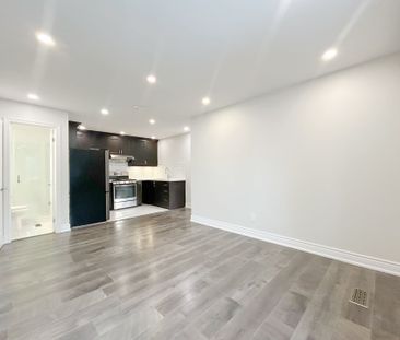 For Lease - 81 Hollyberry Trail Unit# 3rd floor, Toronto, Ontario - Photo 2