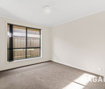24 Keane Ave, Munno Para West SA 5115 - House For Rent | Domain - Photo 1