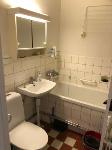 Bruksgatan, Klippan - Foto 4