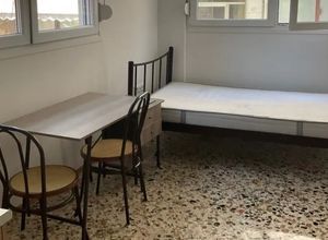 Studio/Γκαρσονιέρα για ενοικίαση - Καβάλα, - Photo 2
