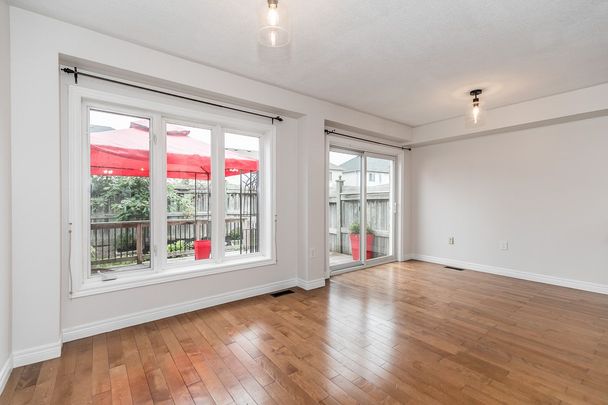 For Lease - 430 Mapleview Drive Unit# 18, Barrie, Ontario - Photo 1