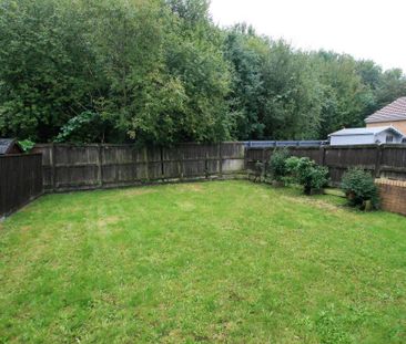 4 bedroom detached house to rent - Photo 6