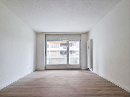 2.5 Zimmer, 60 m² - Photo 5