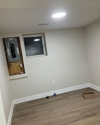 For Lease - 6900 Estoril Road, Mississauga, Ontario - Photo 1