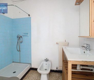 Appartement T1 Aix-en-Provence à louer - Photo 3