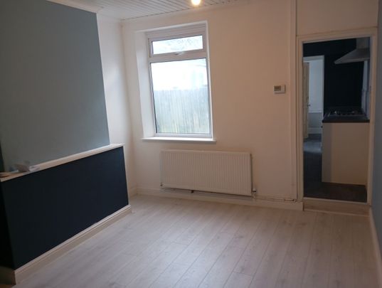 2 Bed Terraced House, Gladys Road, B67 - Photo 1