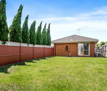 Unit 1/8 Blue Gum Place, Grovedale. - Photo 2