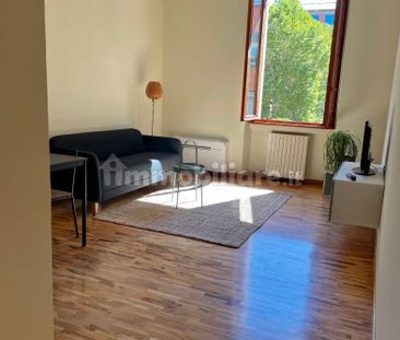 Bilocale via Giacomo Zanella 23, Plebisciti - Susa, Milano - Photo 4