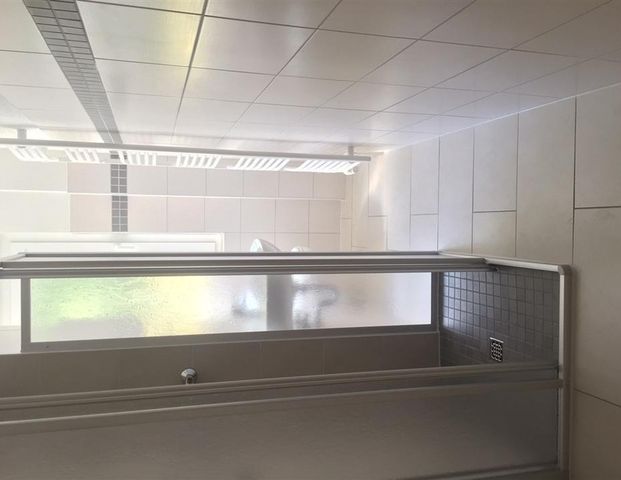 Erstbezug nach Sanierung! - Photo 1