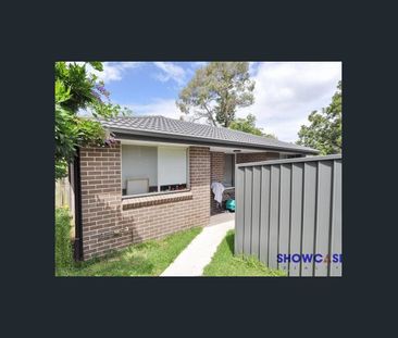 Granny Flat, Right in The Heart of Carlingford - Photo 5