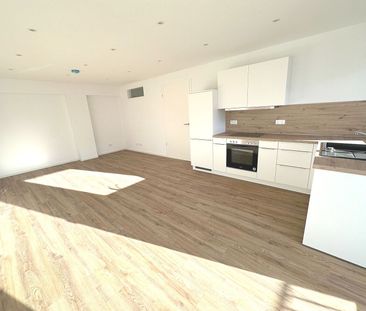 Trier: Modernes und hochwertiges Wohnen im Erstbezug – ruhig gelege... - Photo 3