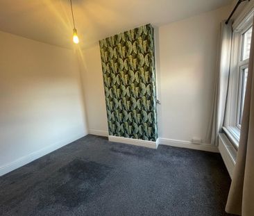 3 Bed Semi-Detached House, Penelope Road, M6 - Photo 5