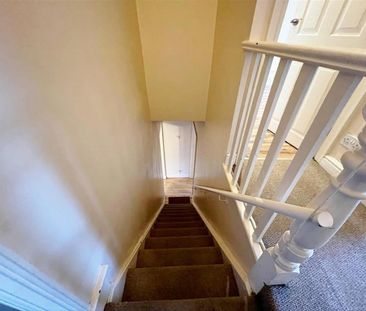 2 bedroom house to rent - Photo 3